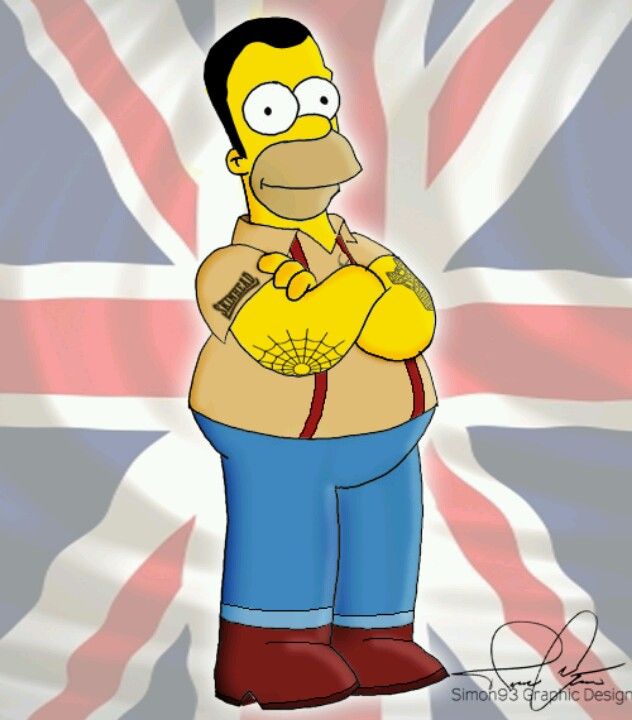 1 Homer.jpg