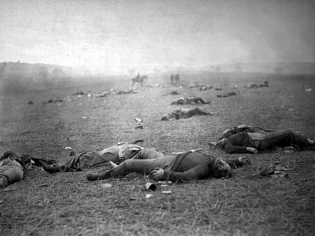 1023px-Battle_of_Gettysburg.jpg