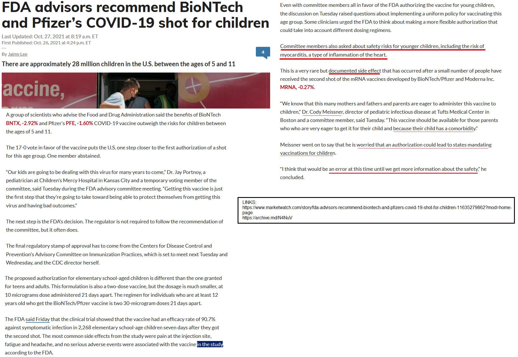 10_27_2021 FDA Covid Vaccine Children.png