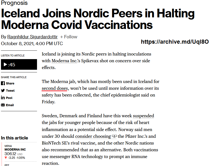 10_8_2021 4 Countries Halt Moderna Covid Vax Over Health Concerns from Second Dose.png