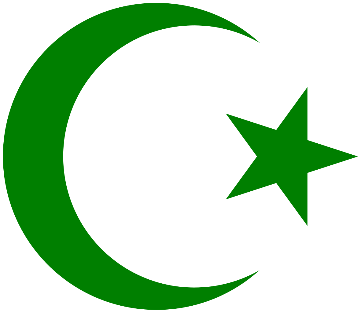 1181px-Star_and_Crescent.svg.png