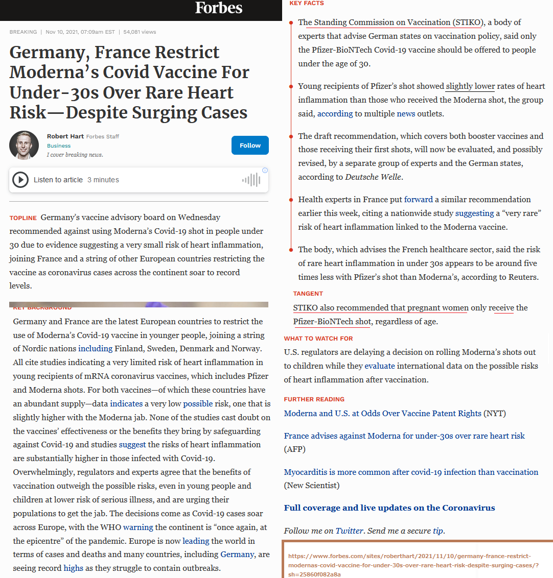 11_10_2021 Germany, France Advise Against Moderna Vaccine.png