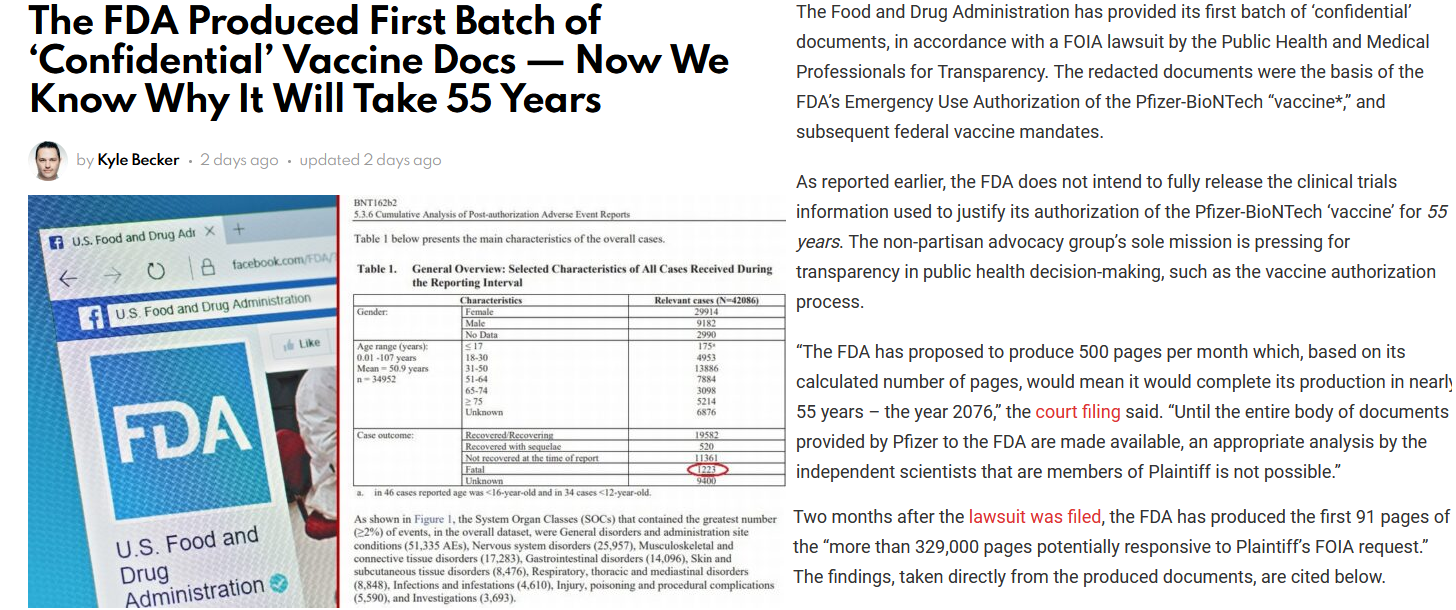 11_21_21 FDA Confidential Vaccine Docs.png