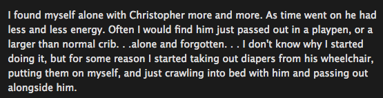 11fetlife-text1-christopher.png