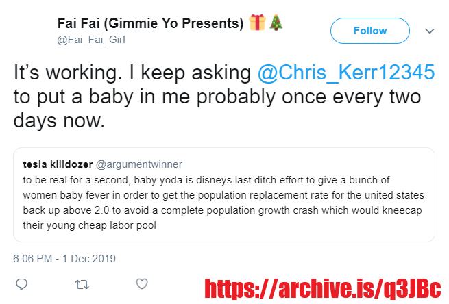 12-1-19 Wants Chris to impregnate her.png