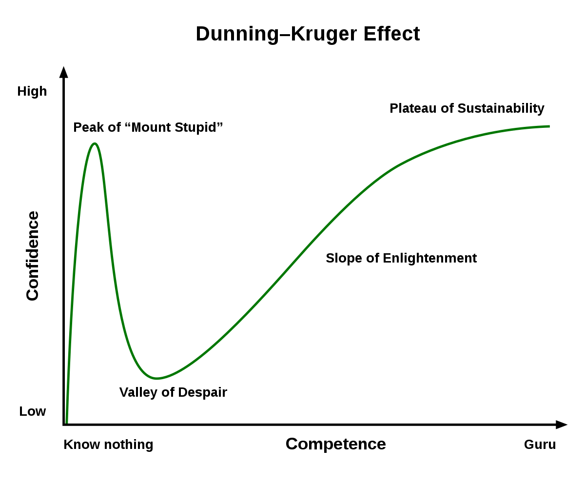 1200px-Dunning–Kruger_Effect_01.svg.png