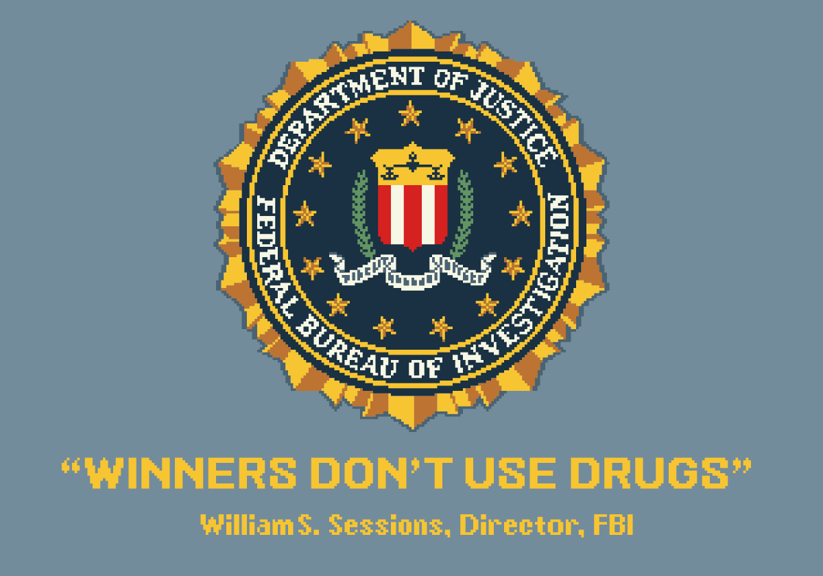 1200px-Winners_Dont_Use_Drugs.svg.png
