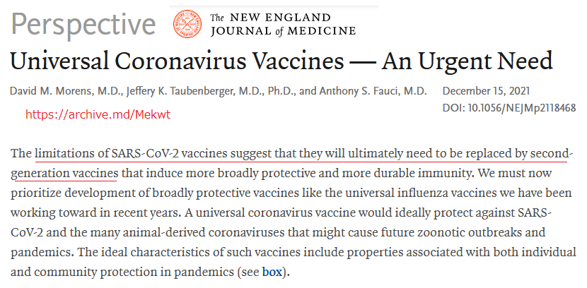 12_15 Fauci Universal Vax 2.png