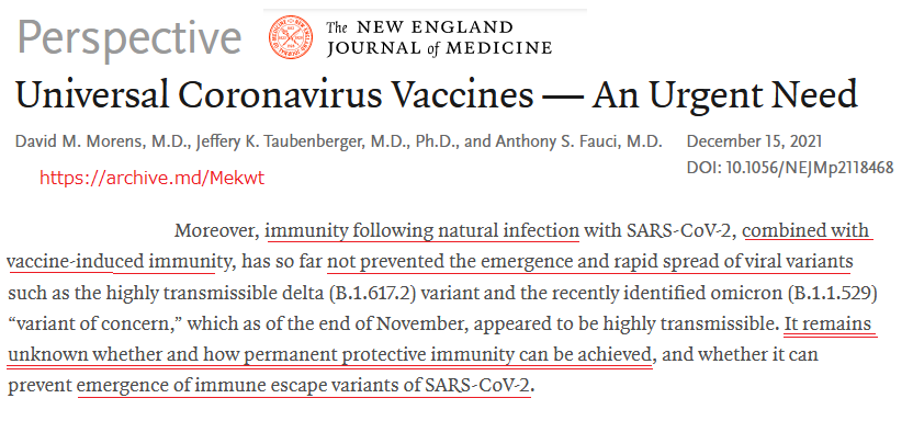12_15 Fauci Universal Vax 3.png