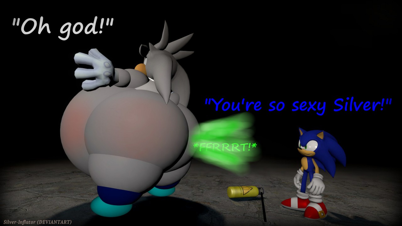 1524836794.mathi88_silver_inflated_by_sonic.jpg.