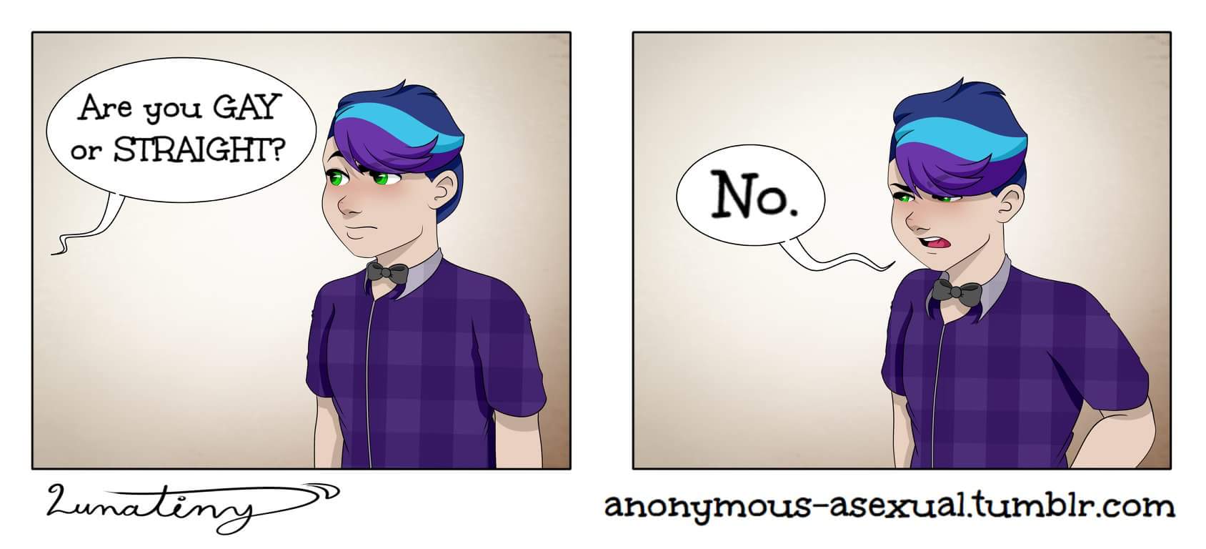 Anonymous Asexual. https://anonymous-asexual.tumblr.com. 