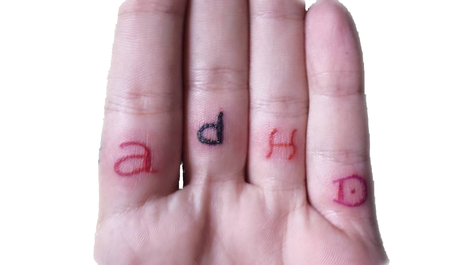 adhd tattoo.png