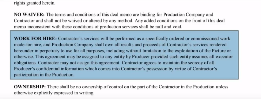Alex Mauer Contract.png