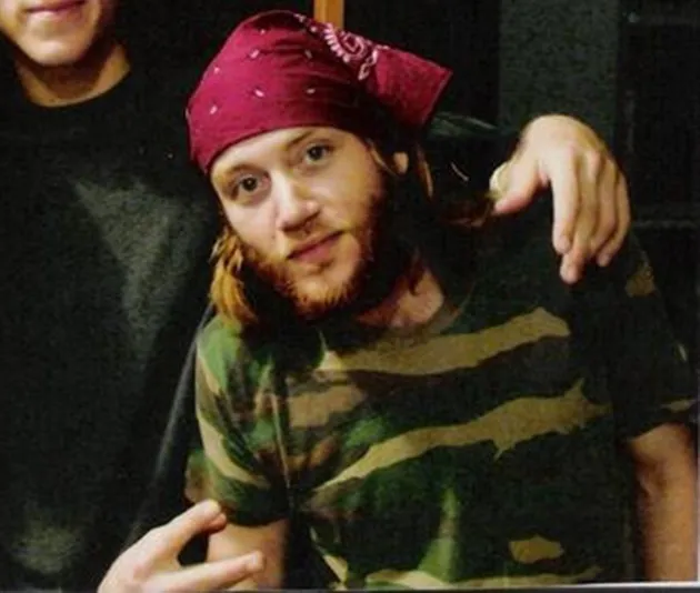 Andrew Anglin Rasta.png