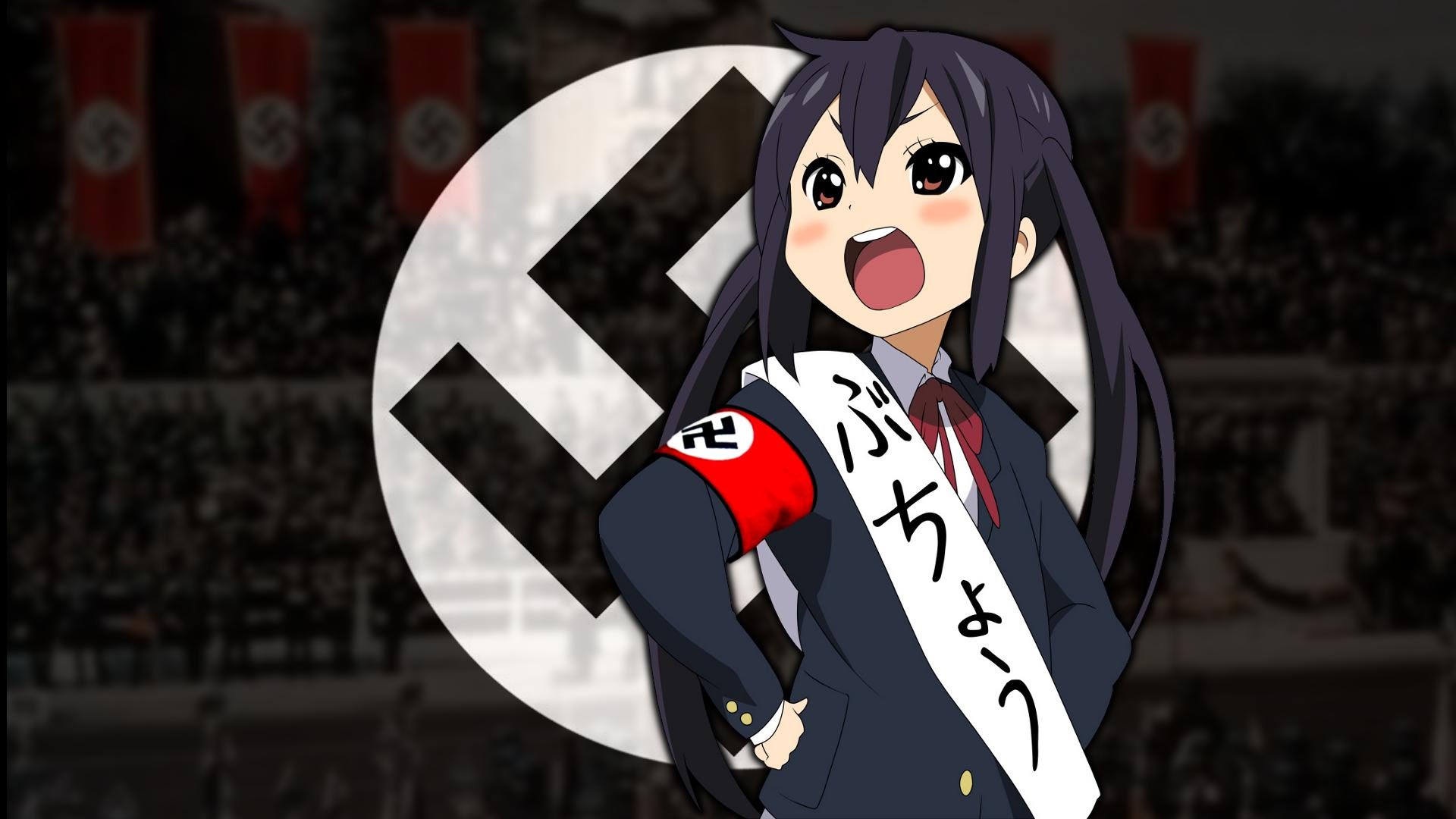 anime-nazi.jpg.