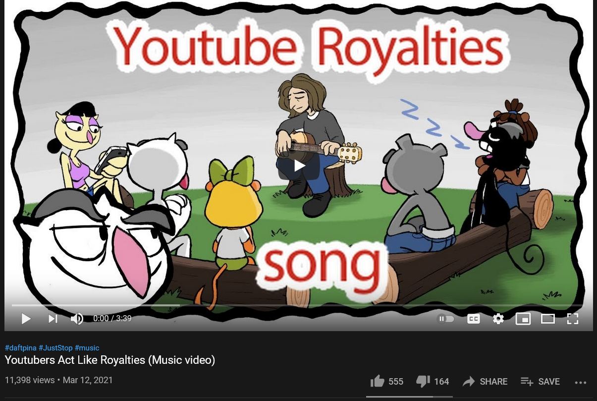 antoons music.png