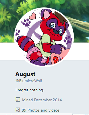 august.PNG