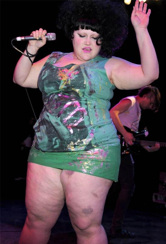 Or beth ditto.