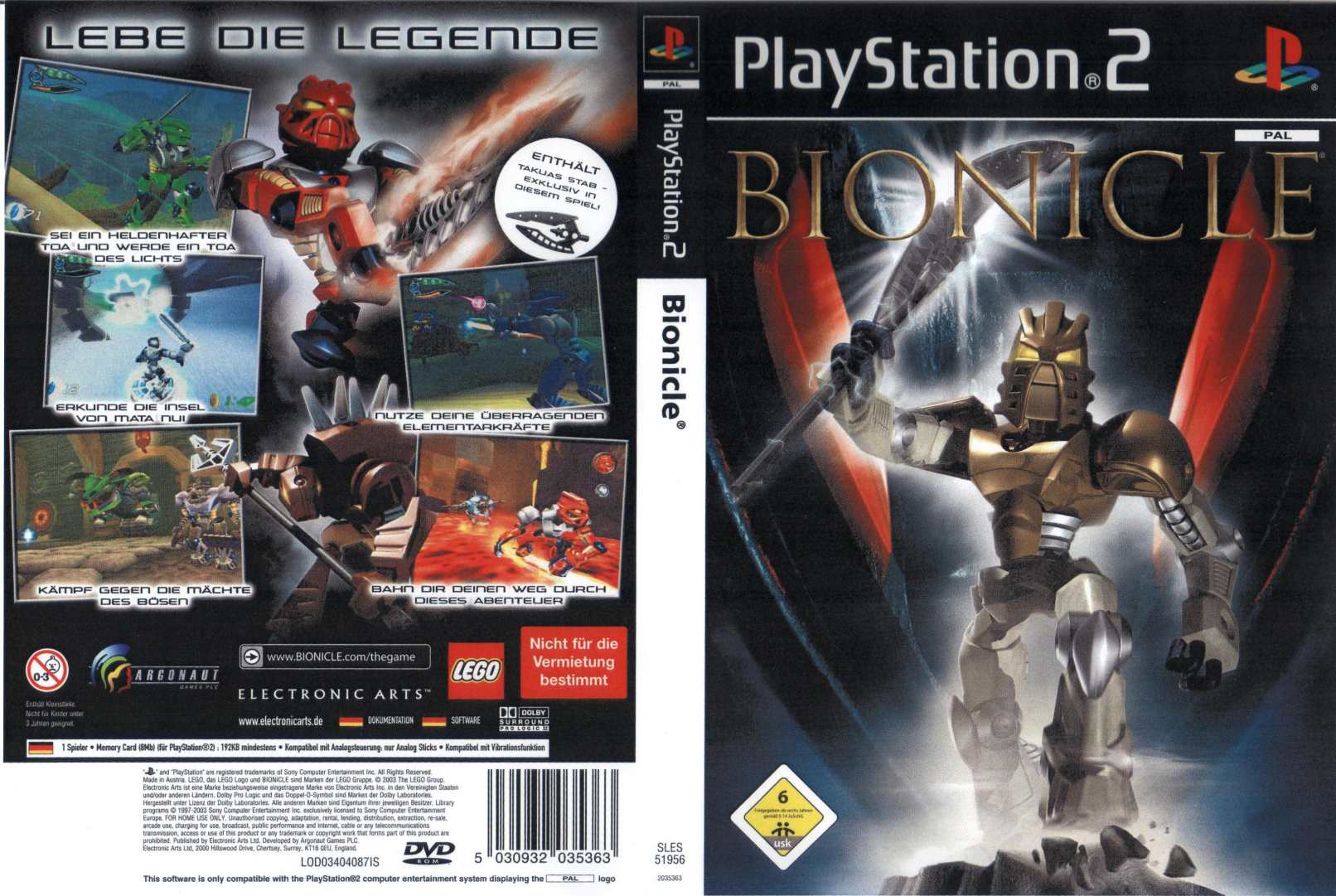 Bionicle_Full.jpg