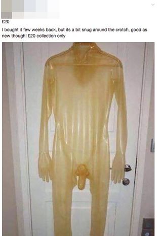 Bizarre-body-condom-on-sale-in-second-hand-Facebook-group.jpg