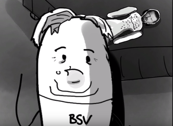 BSV.PNG