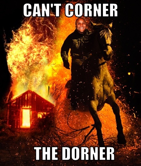 cant corner the dorner.jpg