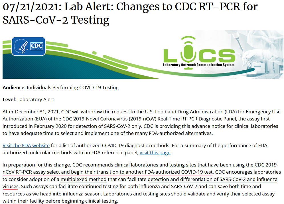 CDC_no more PCR Testing.png