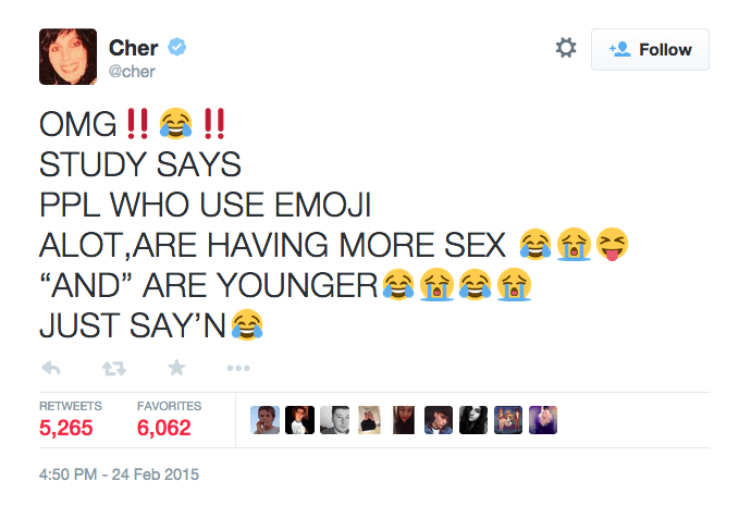 cher.png