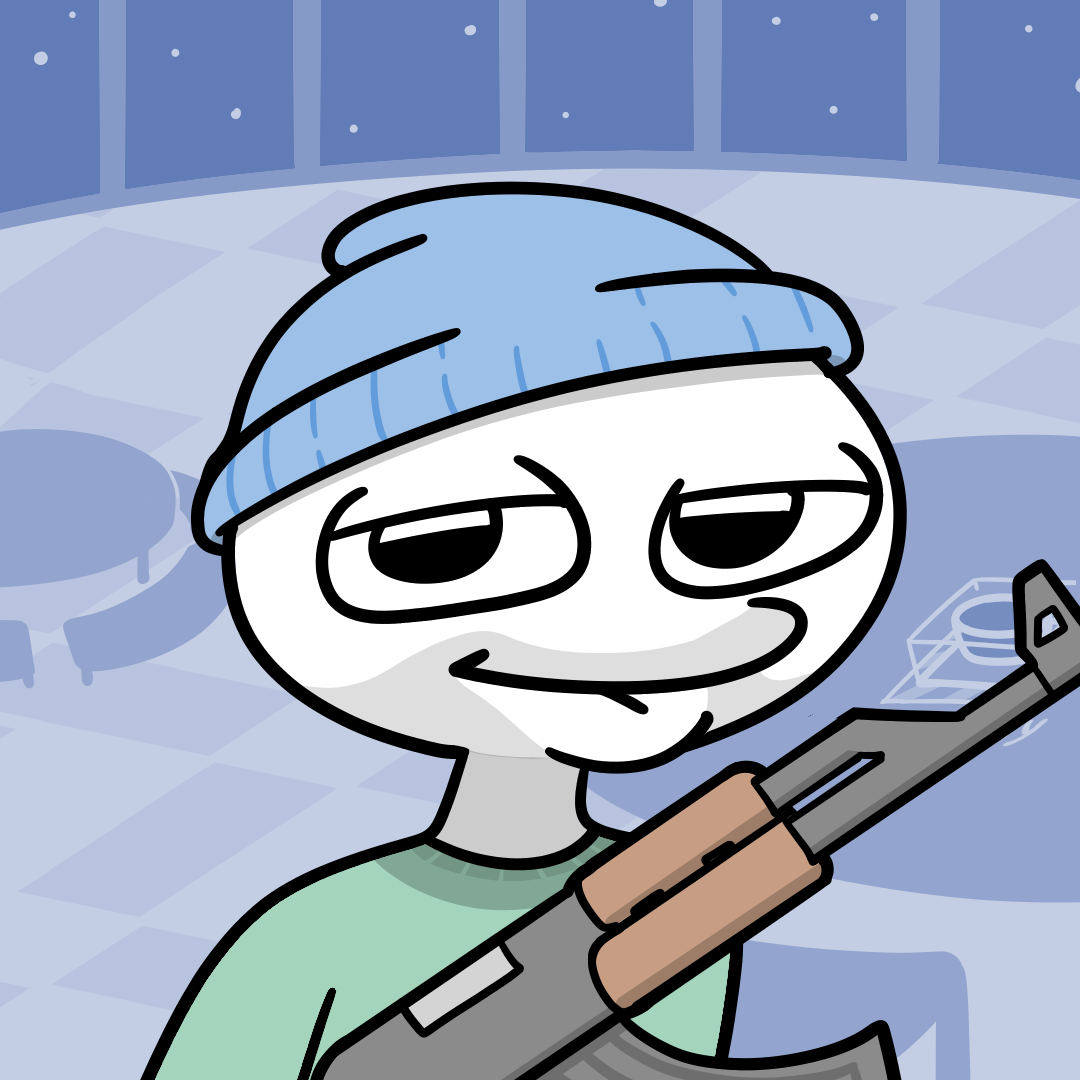 chill flurk with an AK.png