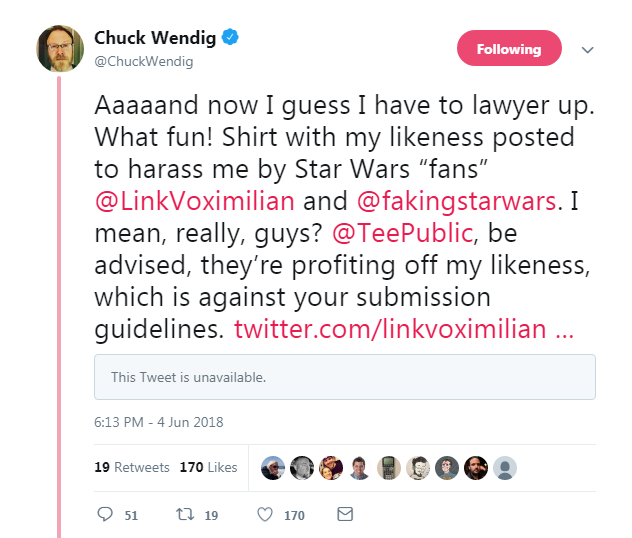 Chuck Wendig on Twitter   Aaaaand.png