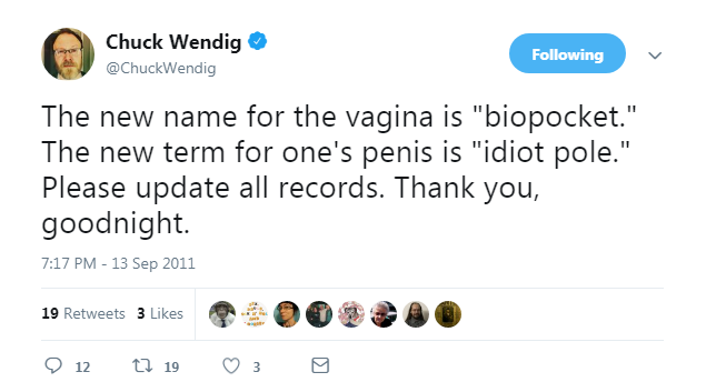 Chuck Wendig on Twitter penis 2.png