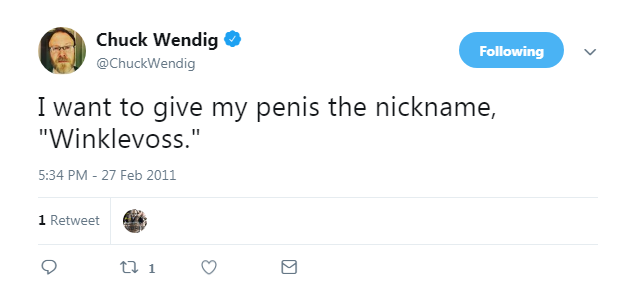 Chuck Wendig on Twitter penis 4.png