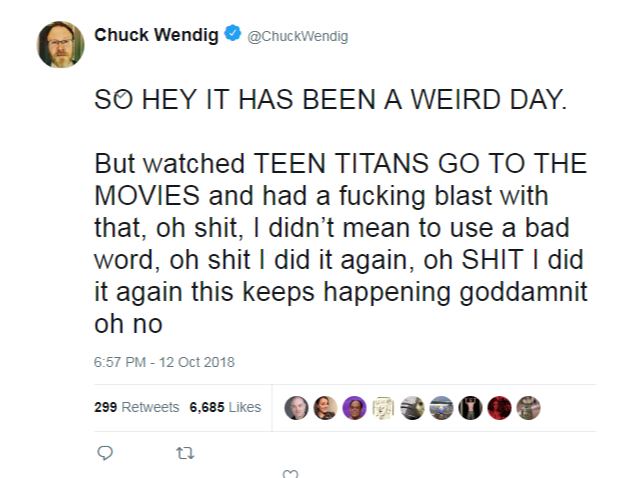 Chuck Wendig on Twitter.png