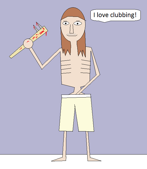 clubbing.png