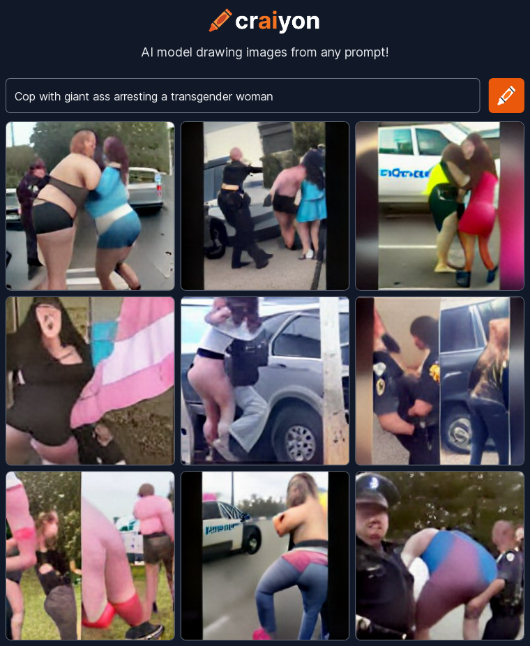 craiyon_010521_Cop_with_giant_ass_arresting_a_transgender_woman_nbsp_.png