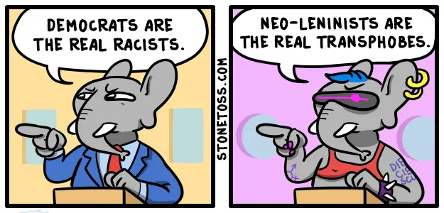 democrats-are-the-real-racists-comic.png