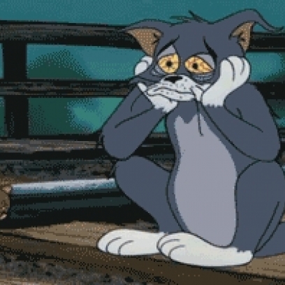 Depressed-Tom-Is-Joined-By-a-Hopeless-Jerry-In-Sad-Tom-and-Jerry-Episode_408x408.jpg