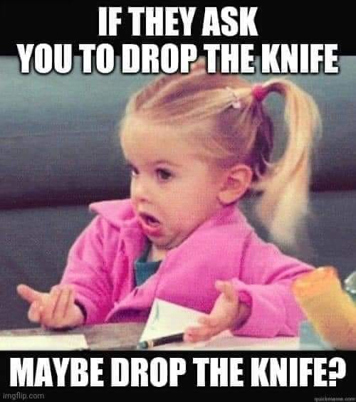 drop the knife - Copy.jpg