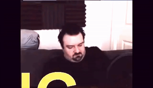 Dsp tries it.gif