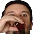 DSP_take_a_sip.png