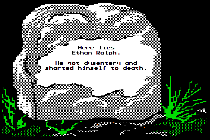 dysentery.png