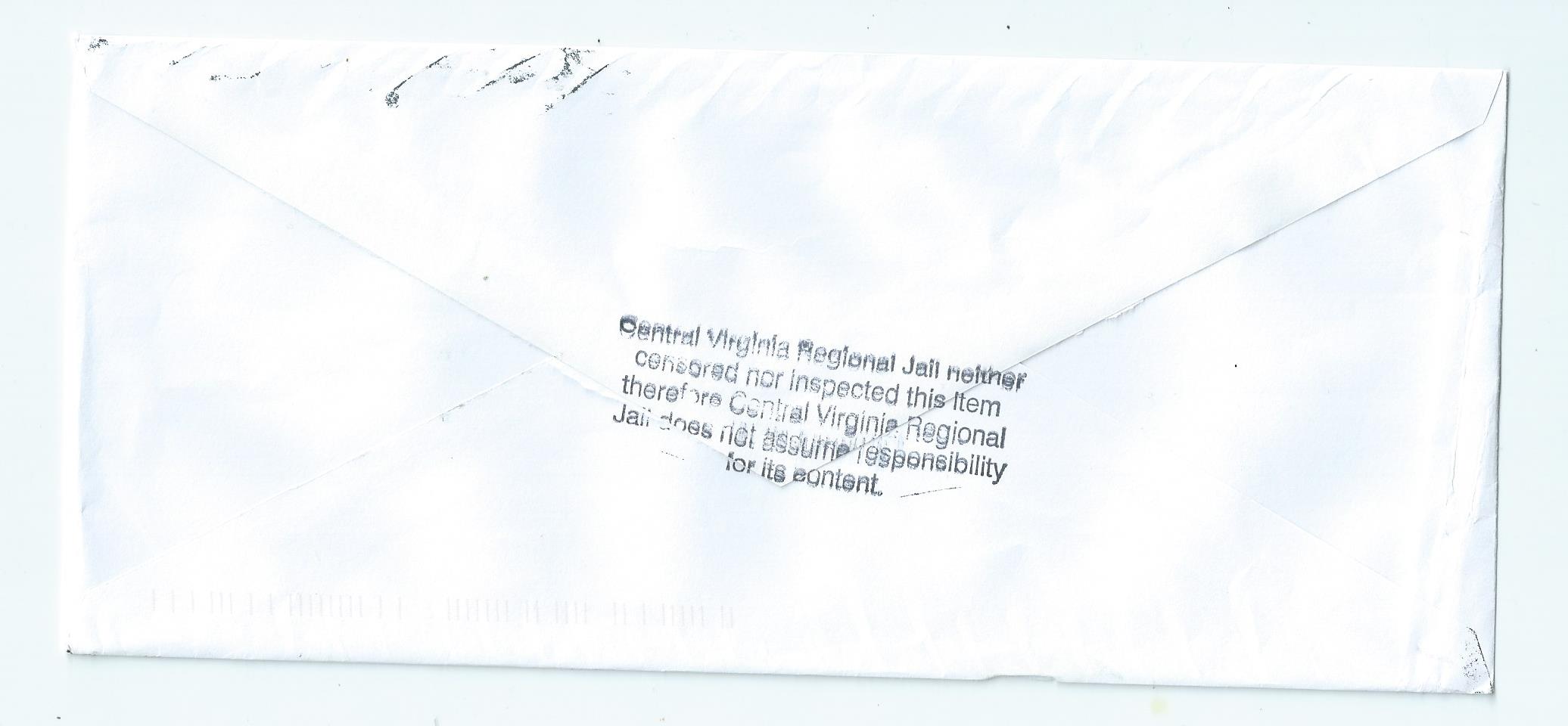 Envelope for 4th letter other side.jpg