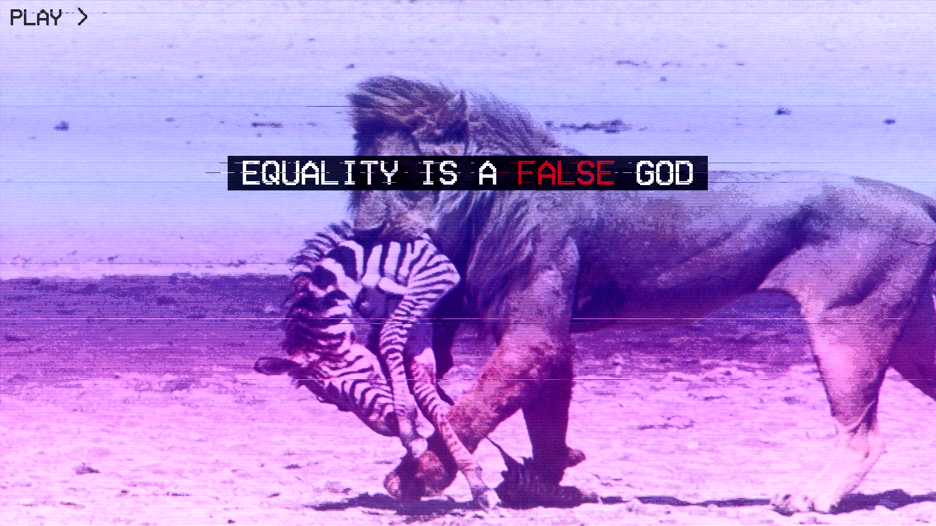 equality_is_a_false_god-png.620941