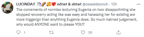eugenia.PNG