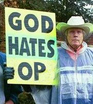 Even God hate OP.jpg