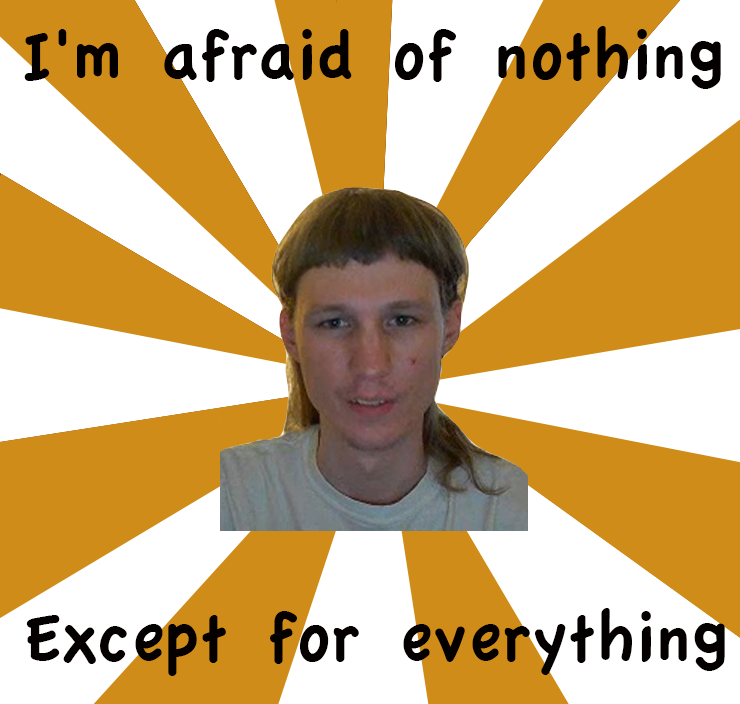 fearless.png