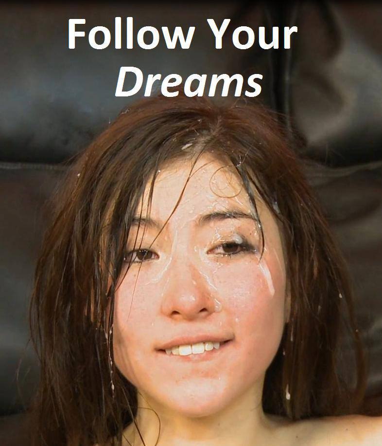 Follow your dreams.jpg 