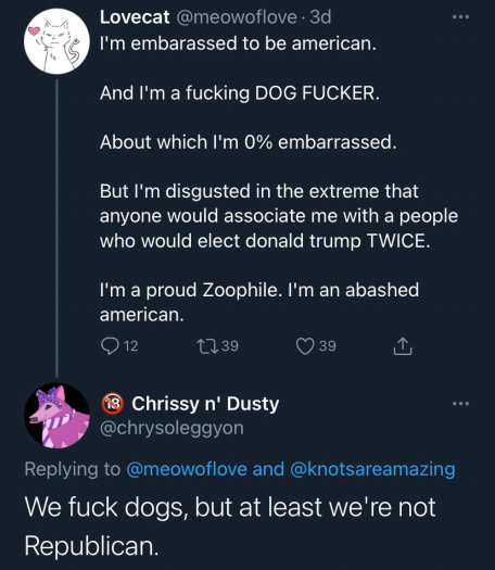furry leftist zoo.png