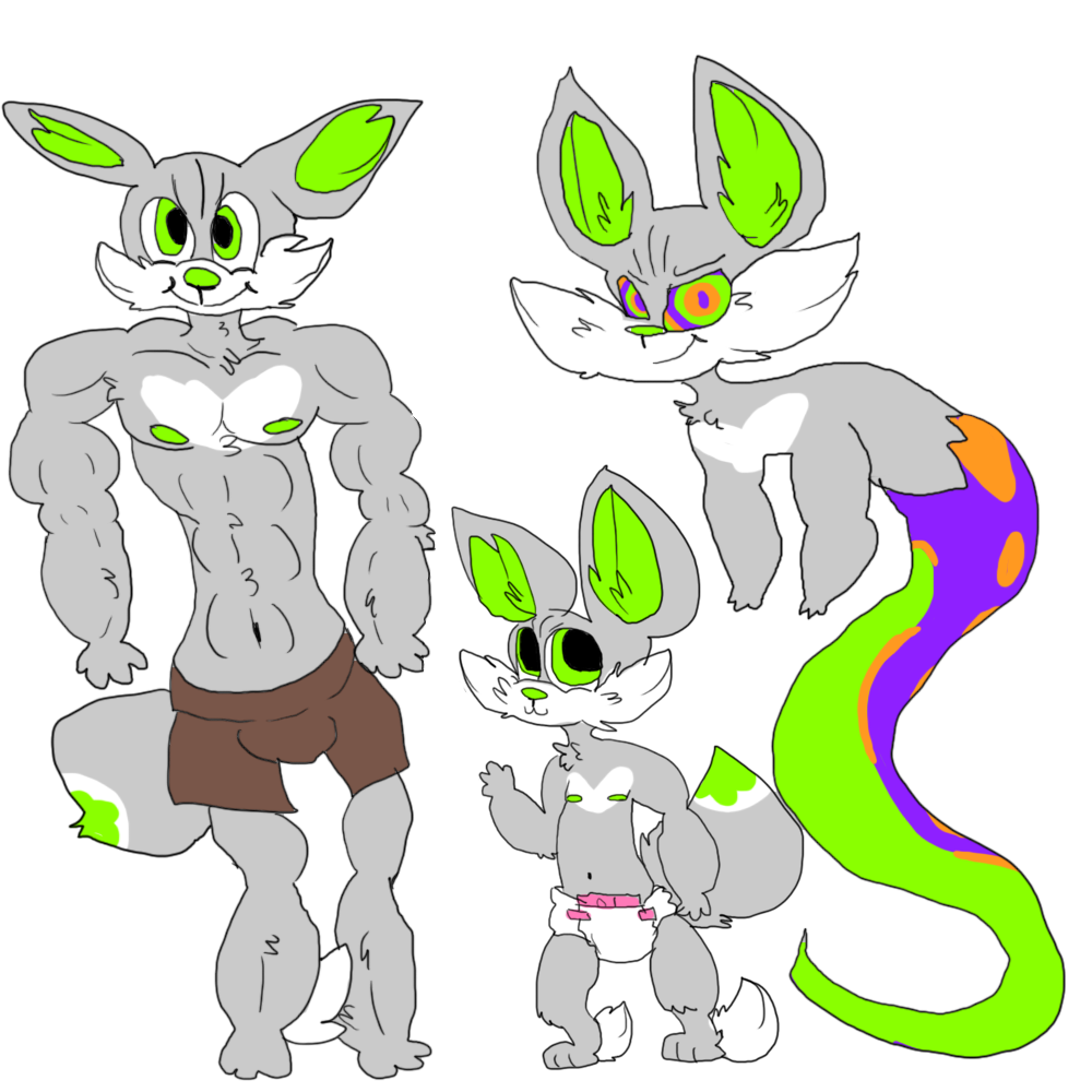 fursona_reference_by_daddyfur1991-d5rbds4.png.