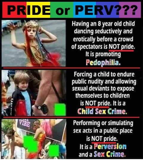 Gay_Pride__Pedo.jpg